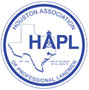 HAPL logo