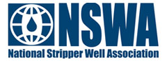 NSWA logo
