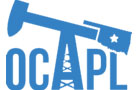 OCAPL logo