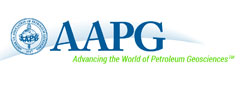 AAPG logo