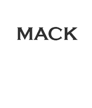 Mack Energy Co. Logo